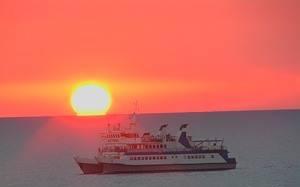 Семейный отдых в п. Лоо на берегу Черного моря Ижевск