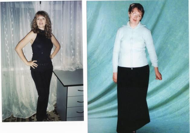 Dенмассаж Москва