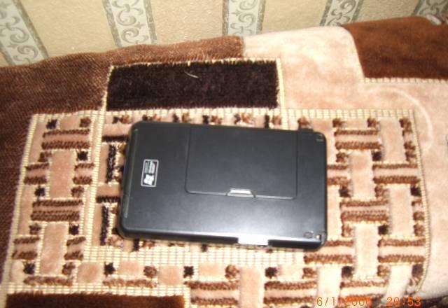 Asus MyPal A686 Москва