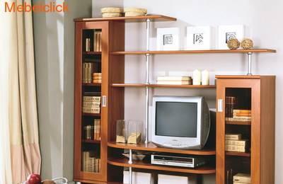 Стенка Москва