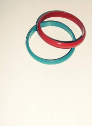 Браслетики Москва