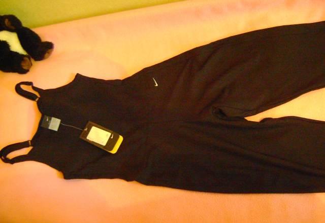 Nike для тренировок Москва