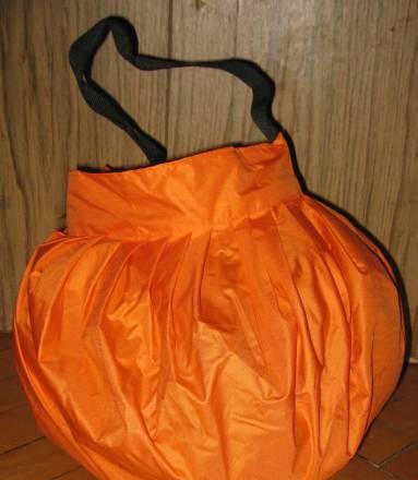 Складное ведро Москва