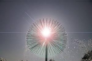 Семейный отдых в п. Лоо на берегу Черного моря Саратов