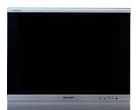 Телевизор Sharp LC-20S5M Санкт-Петербург