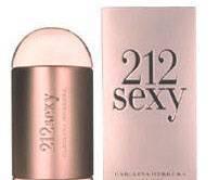 Элитный парфюм оптом европейское качество Москва