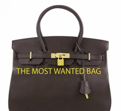 Hermes Birkin sale 35 см Москва