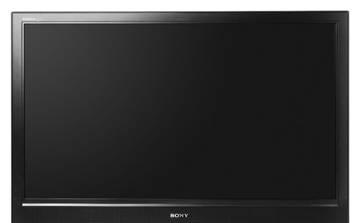 Телевизор Sony KDL-40D3500 Москва
