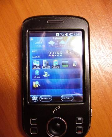 Rover n7 Рыбинск