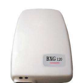 Автоматическая электро сушилка для рук Bxg-120 Москва