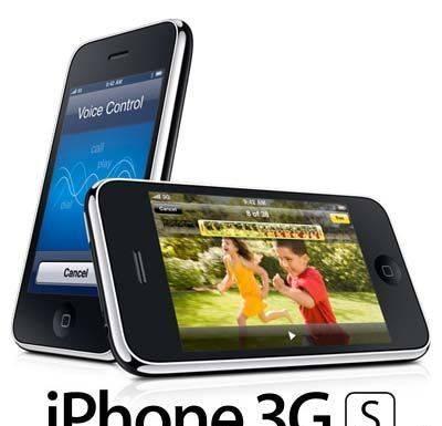 3gs 8gb состояние новые Москва