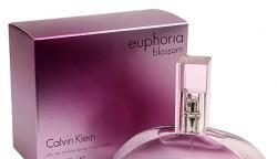 Скидка 70 любой парфюм 650 рублей Москва