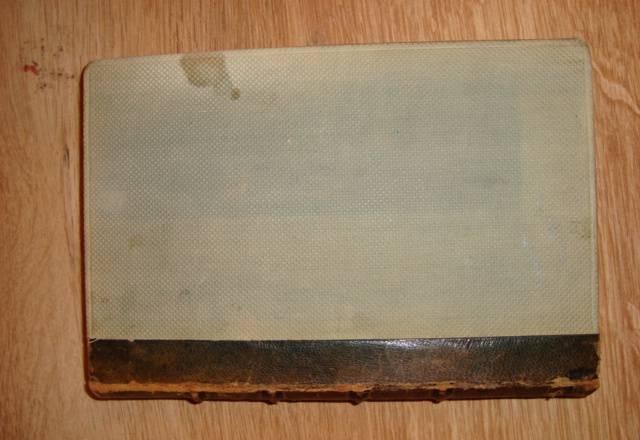 Продам книгу Кольцов а. в. Стихотворения 1895 го Москва