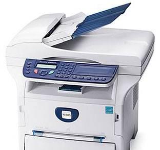Xerox Phaser 3100 mpf Санкт-Петербург