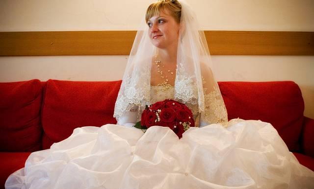 Продам Пушкино