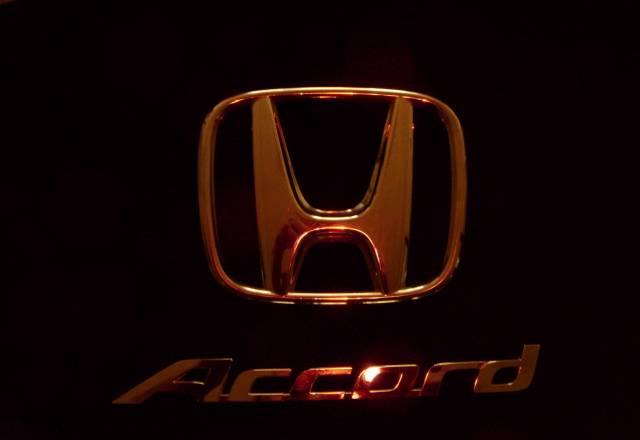Honda civic.cr-v.jazz.accord Санкт-Петербург