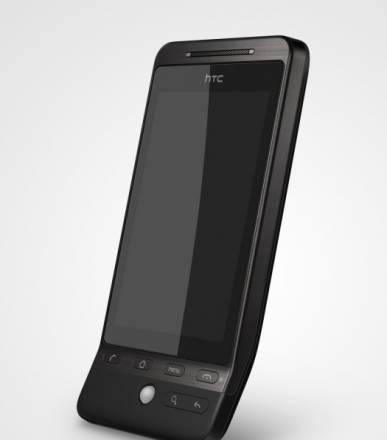 HTC hero A6262+ (cdma+GSM) + wifi Москва