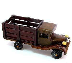 Модели машин и мотоциклов, ручная работа дерево Москва