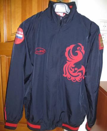 Новый костюм Bosco sport Москва