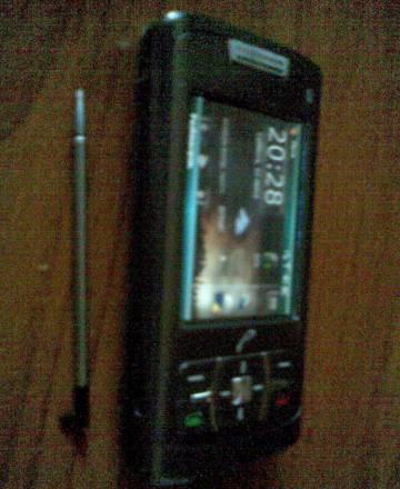 Rover PC P6 Электросталь