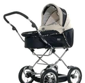 Коляска ABC design genio Всеволожск