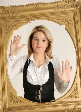 Фотосъемка и макияж профессионально и дешево Москва