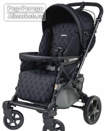 Peg-Perego Uno Москва