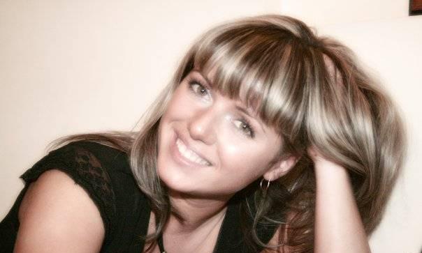 Уроки испанского языка Санкт-Петербург