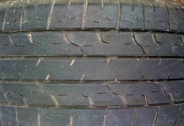 Резина Bridgestone B390 195/65 R15 Санкт-Петербург
