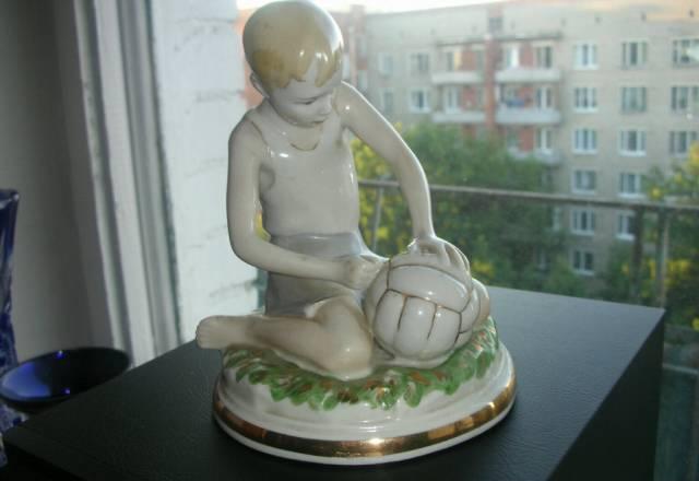 Продам статуэтку) Москва