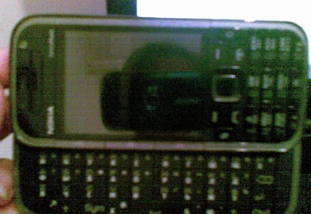 Nokia 5730 XpressMusik смартфон или сенс Sony T-70 Тюмень