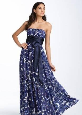 Платье bcbgmaxazria из США Санкт-Петербург