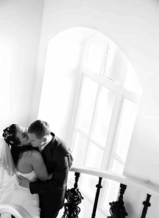 Свадебный фотограф Тула Тула