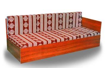 Софа Теща-1 (новая, с доставкой) Москва