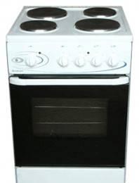 Электрическая плита Комфорт Ногинск