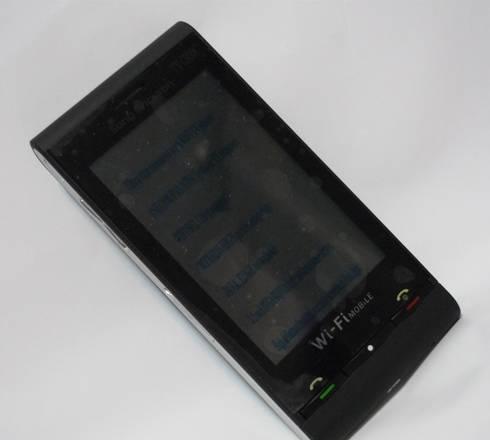 SE C5000/C8000 - 2sim/Wi-Fi/TV/java/internet Москва