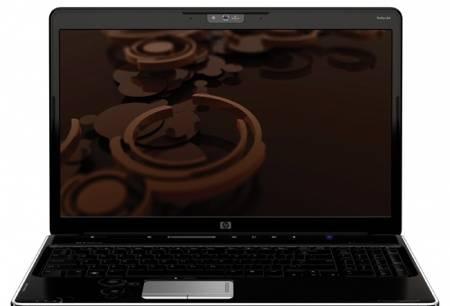 Игровой HP Pavilion dv6. Новый. в Упак Москва
