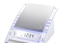 Радиочасы sony icf-cd700 Санкт-Петербург
