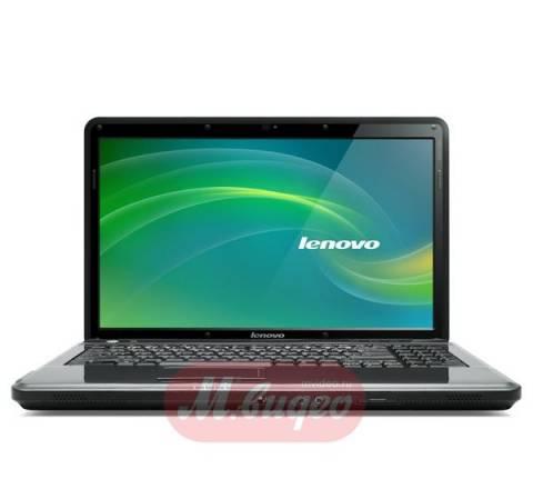 Ноутбук Lenovo G550-4Wi-B Москва