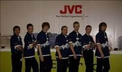 Проведение промо-акций, пошив одежды Москва