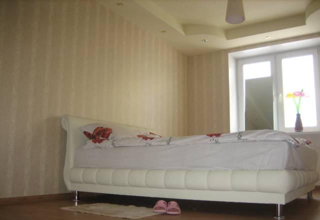 3 Комнатная квартира в Колпино.Новый дом Санкт-Петербург