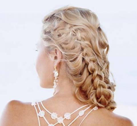 Парикмахер-стилист выезд на дом Москва