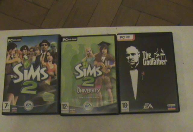 Лицензия Москва