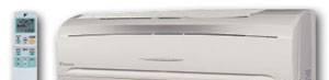 Кондиционер Daikin ftxs-35C/35E Москва