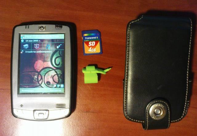 Hp 2490i Москва