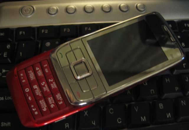 Nokia E66 рст на гарантии finland Москва