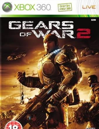 Лицуха для xbox 360 Москва