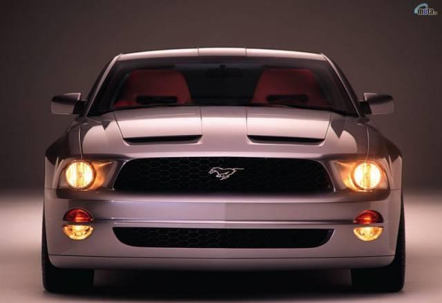 Авторемонт на пр.Блюхера Санкт-Петербург