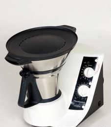 Thermomix 21 Москва