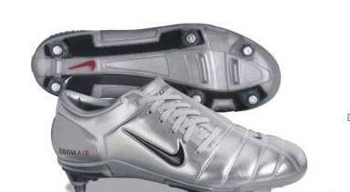 Nike total 90 (Бутсы проф 6ш) Москва